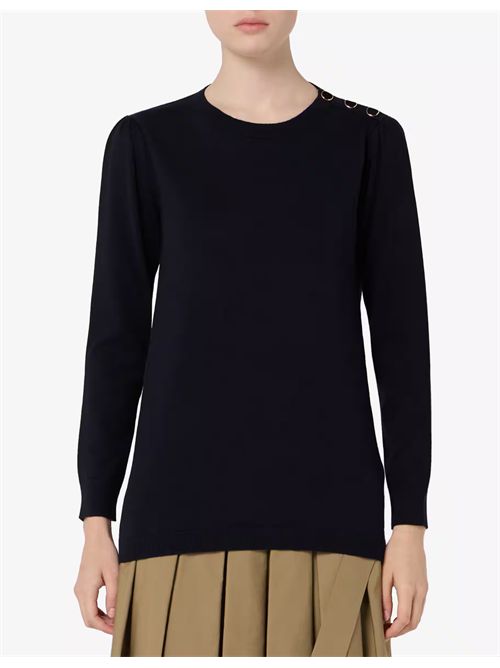  EMME MARELLA | MOSCA004/010